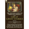 The Second Leonaur Christmas Book of Great Ghost Stories: Twenty-Two Short Stories of the Strange and Unusual Including 'John Charrington's Wedding',