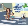 An Airplane Without Wings
