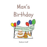Max's Birthday