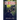 Ceratosaurus: A Prehistoric Thriller