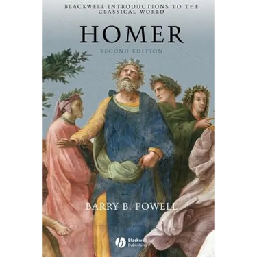 Homer