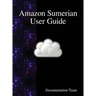 Amazon Sumerian User Guide