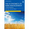 The Economics of Farm Management: A Global Perspective