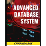 Advanced Database System