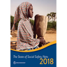 State of Social Safety Nets 2018