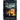 Non-State Actor: A Pallas Group Solutions Thriller