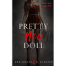 Pretty New Doll
