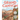 Grand Canyon: (Caldecott Honor Book)