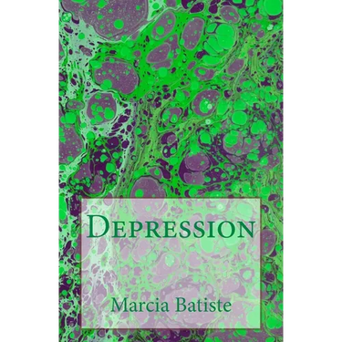 Depression