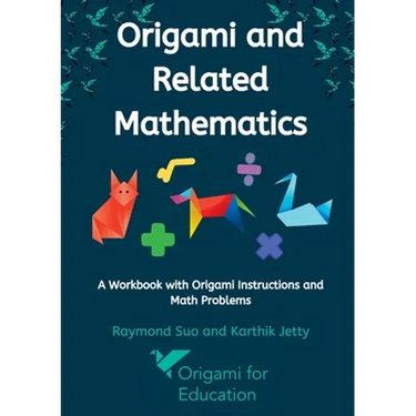 Origami and Related Mathematics