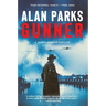 Gunner: A Joseph Gunner Thriller