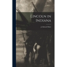 Lincoln in Indiana