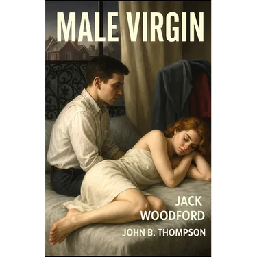Male Virgin