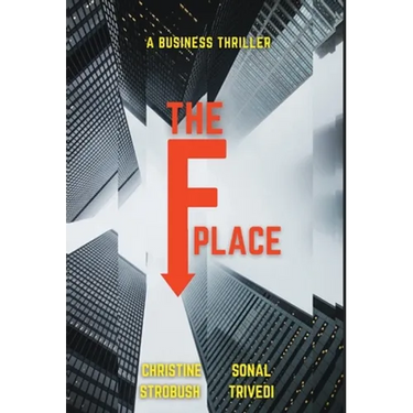 The F Place