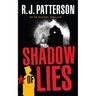 Shadow of Lies