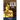 Her, 2nd Edition