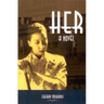 Her, 2nd Edition