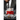 Jack of Spades: A Mafia Romance