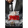 Jack of Spades: A Mafia Romance