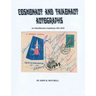 Cosmonaut and Taikonaut Autographs: An Identification Guidebook 1961-2018