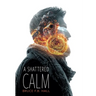 A Shattered Calm