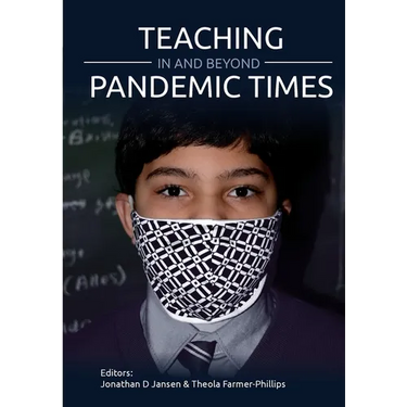 Teaching In and Beyond Pandemic Times