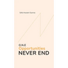 O.N.E - Opportunities Never End