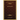 Zoroastrianism