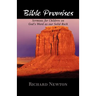 Bible Promises: Sermons for Children on God's Word as Our Solid Rock