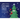 I Want To Be a Christmas Tree: The Story of A Little Tree with A Big Dream