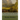 The Canoe and the Saddle, By: Theodore Winthrop: This work is subtitled "Adventures Among the Northwestern Rivers and Forests". It is an account of