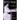 Alice Paul: Claiming Power