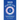 2025 Horoscope - Your Year Ahead