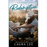 Redemption: A Small Town Second Chance Romance