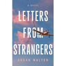 Letters from Strangers