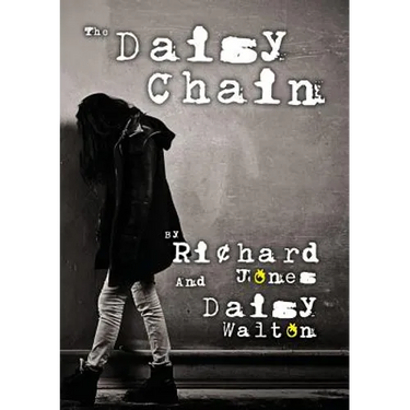 The Daisy Chain