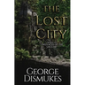 The Lost City
