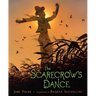 The Scarecrow's Dance