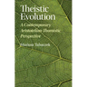 Theistic Evolution