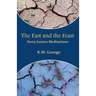 The fast and the Feast