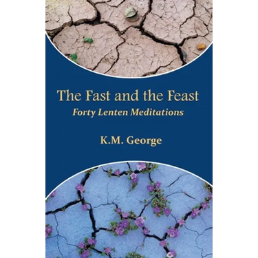 The fast and the Feast