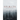 Spirits: The Edge of Reality
