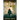 The Confessor: A Jayne Robinson Thriller, Book 3