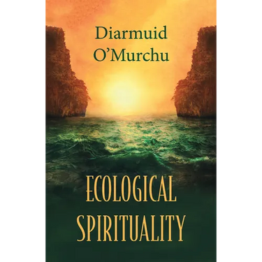 Ecological Spirituality