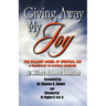 Giving Away My Joy