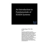 An Introduction to Fundamentals of SCADA Systems