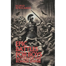 Epic Battles for Boys: Battles of the Roman Empire
