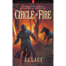 Circle of Fire