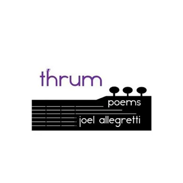 Thrum: Poems