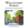 Willoughby Street